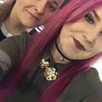 Profile Picture of Amy Phillips (@amy-phillips-101) on Quora