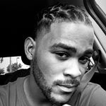 Profile Picture of Chris Render (@_salltaaay) on Instagram