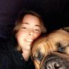 Profile Picture of jennymurphy (@@jennyfromthestreet) on Tiktok