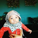 Profile Picture of Eun Chung (@ellie131) on Instagram