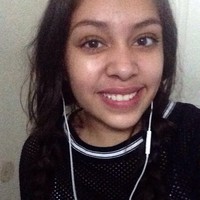 Profile Picture of Beatriz Quinteros (@beatriz-quinteros) on Quora