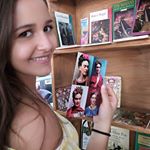 Profile Picture of Alexa Burns (@alexaburns3856) on Instagram