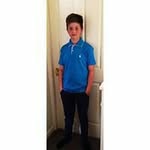 Profile Picture of Corey Gill (@corey.gill) on Instagram