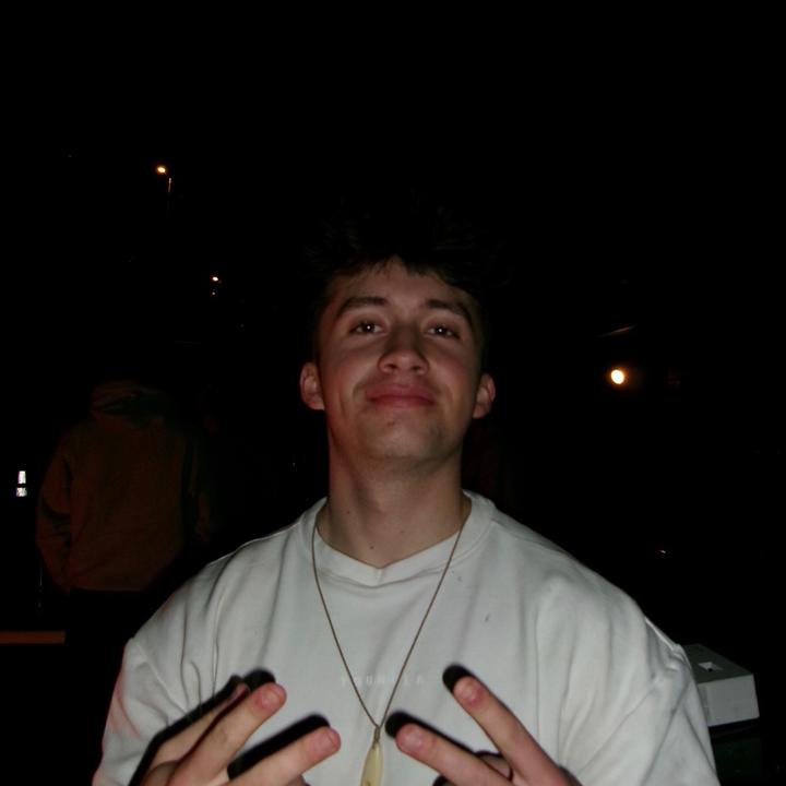 Profile Picture of Andrew Graf (@@andrewgraf10) on Tiktok