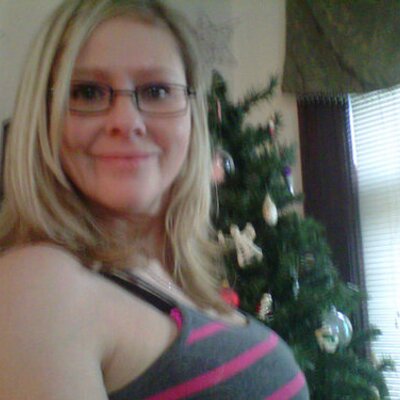 Susan Micks - Twitter Profile Picture of Susan Micks (@SusanMicks) on Twitter