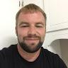 Profile Picture of Chris Massey (@@cmass33) on Tiktok