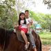 Profile Picture of Cheryl Zhang (@cheryl.zhang.756) on Facebook