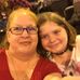 Profile Picture of Dawn Resar (@dawn.resar.1) on Facebook