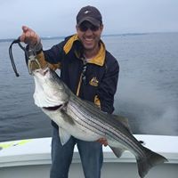 Profile Picture of Nathan Janocka (@nathan-janocka) on Quora