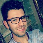 Profile Picture of Loris Aschero (@sirol88) on Instagram