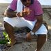 Profile Picture of Mark Telfer (@005x4wow1sz01zk) on Pinterest