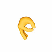 Profile Picture of Jacob Lott (@jacoblott647) on Youtube