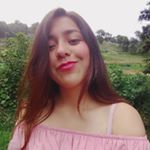 Profile Picture of Elda Estrella Garfias (@garfiassimon) on Instagram