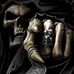 Profile Picture of Joseph Royer (@joseph.royer.507) on Facebook