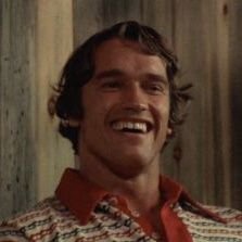 Profile Picture of Jaderson J Boy (@jake_mcmullen) on Twitter