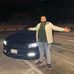 Profile Picture of Max Prado (@anthony.prado.587) on Facebook