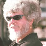 Profile Picture of Geoffrey Kuhneman (@Geoffrey-Kuhneman) on Facebook