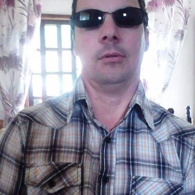 Profile Picture of José Dionisio Machad (@josemachado2186) on Twitter