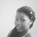 Profile Picture of Akosua Addo (@akosua.addo.96) on Facebook
