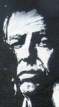 Profile Picture of Bernard Marison Wikipedia