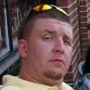 Profile Picture of Aaron Shively (@therealmrjames) on Youtube