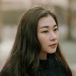 Profile Picture of Bella Esquivel (@iambella_vel) on Instagram