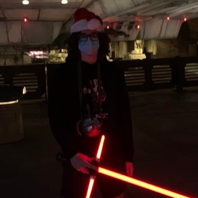 Profile Picture of Eliseo Gutierrez (@TheEliseoGtz) on Twitter