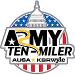 Army Ten-miler - Flickr Profile Picture of Army Ten-miler (@tenmilerarmy) on Flickr