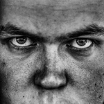 Profile Picture of Alex Petroff (@alex_petroff_photo) on Flickr