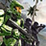 Profile Picture of Tyler Passmore (@videogamelegend) on Flickr