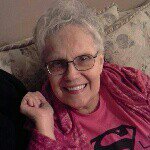 Profile Picture of Carol (@carol_holcomb39) on Instagram