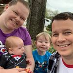 Profile Picture of Aaron Tinsman (@atinsman82) on Instagram