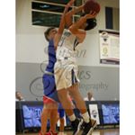 Profile Picture of Matthew Hamburg (@matt_hamburg23) on Instagram