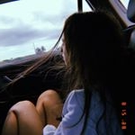 Profile Picture of Leonore Goulet (@leonore.goulet) on Instagram