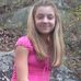 Profile Picture of Autumn Marshall (@autumn.marshall.31) on Facebook