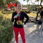 Profile Picture of Leah (@leah_fischer4) on Instagram