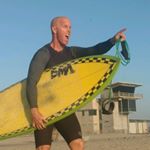 Profile Picture of Jim Weaver (@jim.weaver.779) on Instagram