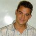 Profile Picture of Gary Lamar (@gary.lamar.94) on Facebook