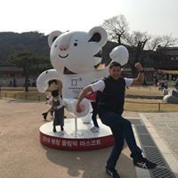 Profile Picture of Mark Dumlao (@mark-dumlao-4) on Quora