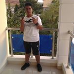 Profile Picture of Jeremy Abreu (@abreu.jeremy) on Instagram