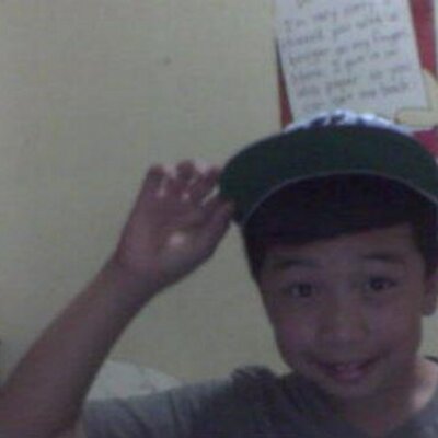 Daniel_Pryde - Twitter Profile Picture of Daniel_Pryde (@CTown_02) on Twitter