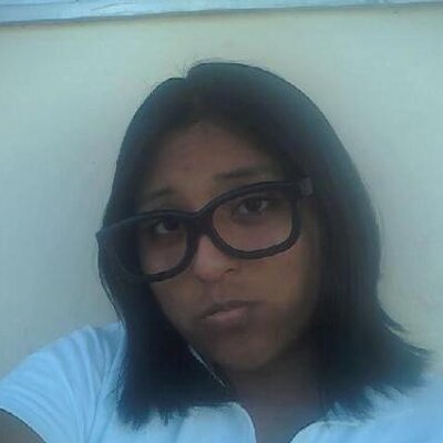 Profile Picture of Irma Williams (@irmawilliams12) on Twitter