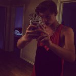 Profile Picture of Eric Sääf (@saaferic) on Instagram