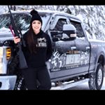 Profile Picture of Shawna-lee Enair-Erickson (@wild.north.adventures) on Instagram