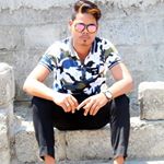 Profile Picture of Rafat Ansari (@rafat2171) on Instagram