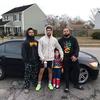 Profile Picture of davidwolters173 (@@davidwolters173) on Tiktok