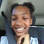 Profile Picture of Vivian Yates (@vivianyates52) on Instagram
