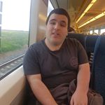 Profile Picture of Bradley Rose Gauci (@bradley.gauci.7587370) on Instagram