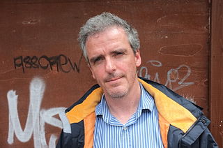 Profile Picture of Donovan Wylie - Wikipediaon Wikipedia