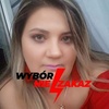 Profile Picture of Beata Piotrowska (@@beatapiotrowska38) on Tiktok